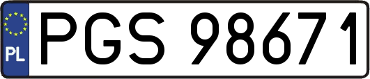 PGS98671