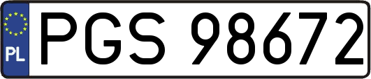 PGS98672