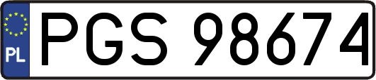 PGS98674