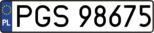 PGS98675