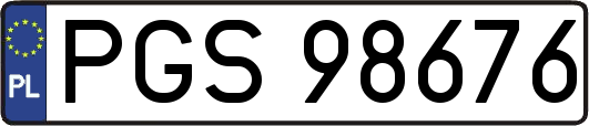 PGS98676