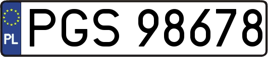 PGS98678