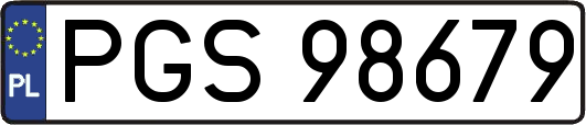 PGS98679