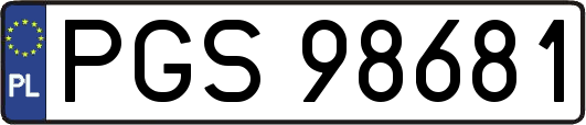 PGS98681