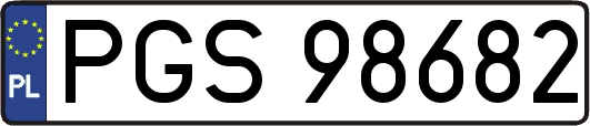 PGS98682