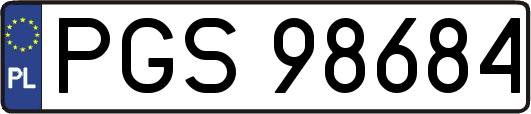 PGS98684