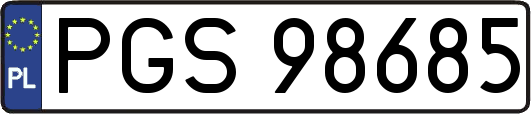 PGS98685