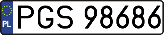 PGS98686