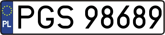 PGS98689