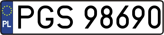 PGS98690