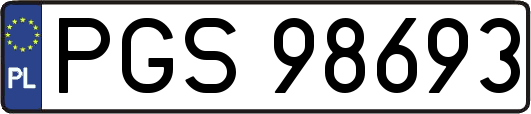PGS98693