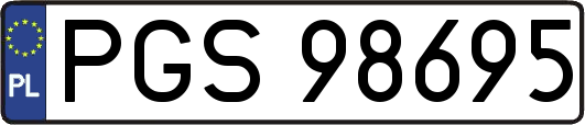PGS98695