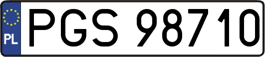 PGS98710