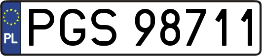 PGS98711