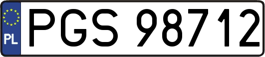 PGS98712