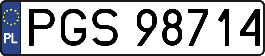 PGS98714