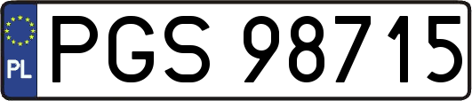 PGS98715