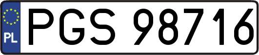 PGS98716