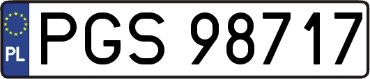 PGS98717