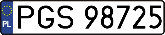 PGS98725