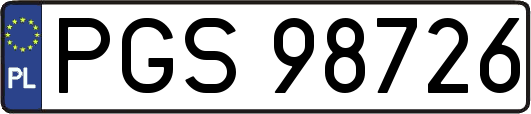 PGS98726