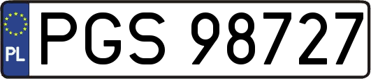 PGS98727