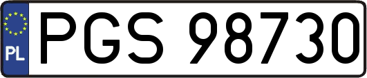 PGS98730