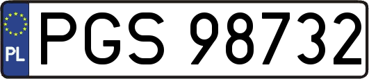 PGS98732