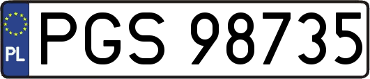 PGS98735