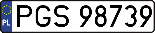 PGS98739