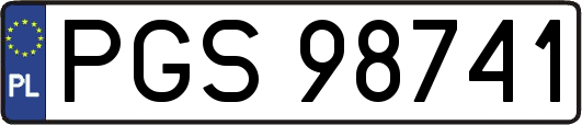 PGS98741