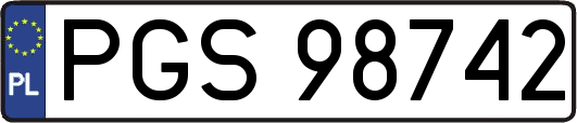 PGS98742