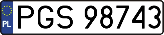 PGS98743