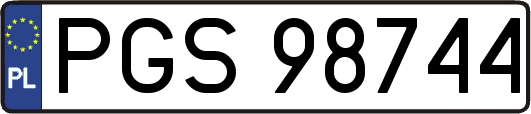 PGS98744