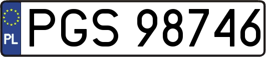 PGS98746