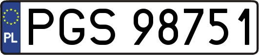 PGS98751
