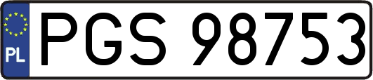 PGS98753