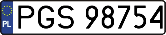 PGS98754