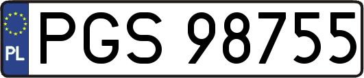 PGS98755