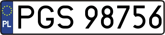 PGS98756