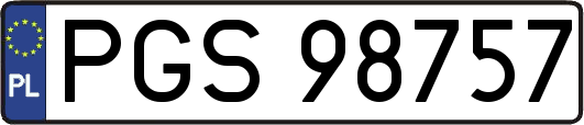 PGS98757