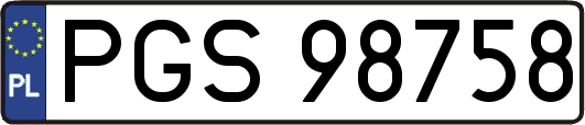PGS98758