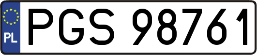 PGS98761