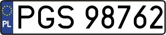 PGS98762