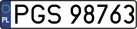 PGS98763