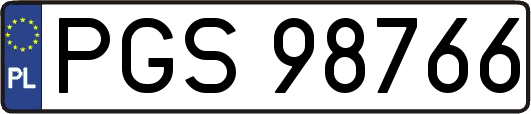 PGS98766