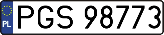 PGS98773