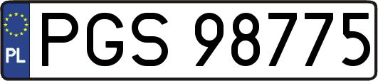 PGS98775