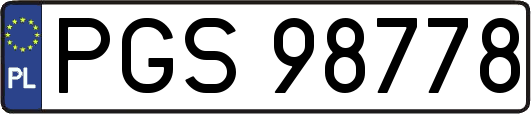 PGS98778