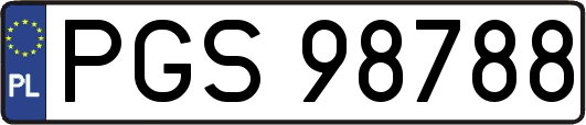 PGS98788
